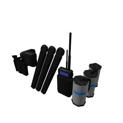 Item Thumbnail