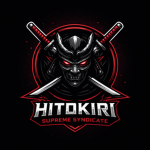 Hitokiri Supreme Syndicate