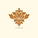 Vanich Boulangeries, Pâtisseries, et Viennoiseries