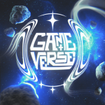 GаmeVеrse