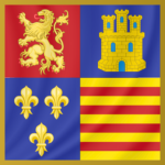 ᅠ Imperi Leolmès