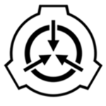 • [ Special Containment Procedures Foundation ] •