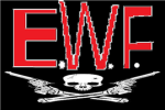 Elite War Freaks