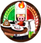 Pooblos