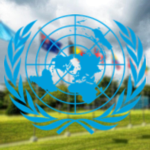 KR | United Nations