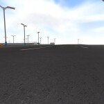 2016 Drift Works Comp! Sponsored by Elite | JDM