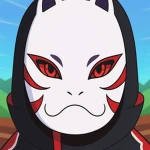 ItachiCommunity Group Thumbnail