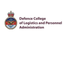 [UK] Defence College of Logistics