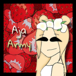 Aja_army