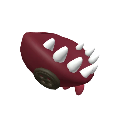 Dinosnore Shelly Hoodie Dandy's World | Roblox Item - Rolimon's