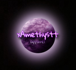 xAmethystt