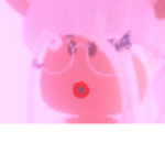 Kawaii and Alex Group
