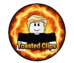 Toasted Clips Official Group