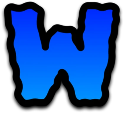 wav6es Roblox group icon