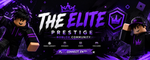 The Elite Prestige