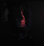 DARKSIDE.raq