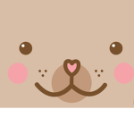 NyanKittenCatii