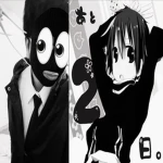 Meowyn Group Thumbnail