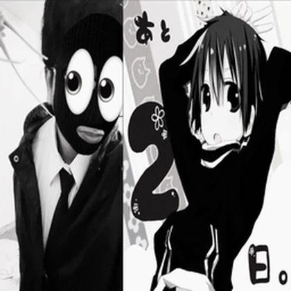 Sup man ssss Roblox group icon