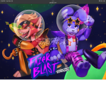 Fazer blast