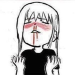 FUJOSHI LAND Group Thumbnail