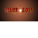 become a SAUCEBOSS