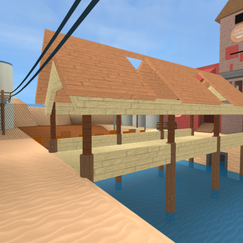ctf_bloxfort