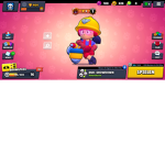 Vlwrton yt