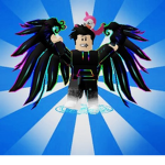 Minibigban's yt fans