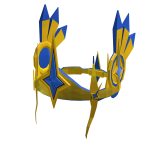 Lord of the Valkyries