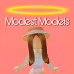 Modest Models