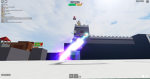 Group for trading trolls for robux or anything !:D