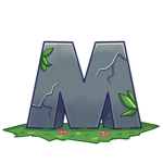 ModelBlox