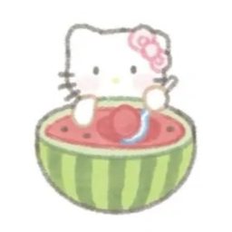 ♡