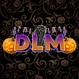 🎃 Spooky Days 2025 🎃 icon