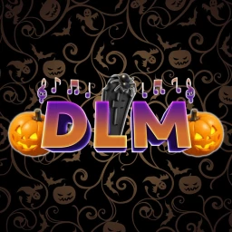 🎃 Spooky Days 2025 🎃 icon