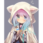 catssssssssssss