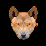 flyAussie Official
