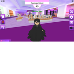 Sparkle Unigirl Fan Group