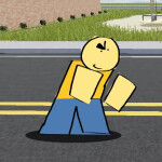 untitled forsaken dev testing!!