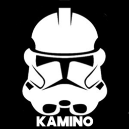 [ CA ] Kamino Training Facility