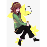chara fan club for undertake fans only