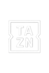 The TAZN Store | Boxing Apparel & more!