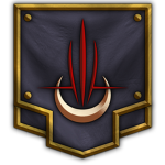 The Kingdom of Gilneas