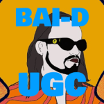 Bai-D UGC Group Thumbnail