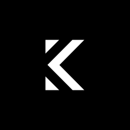 Krestrel Hub