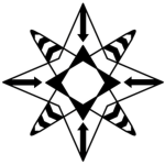 Interstellar Containment & Research Initiative
