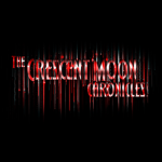 The Crimson Moon Chronicles