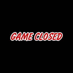  Super Hero Tycoon [GAME CLOSED] icon