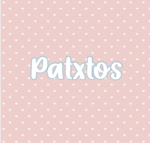 Potatos hello